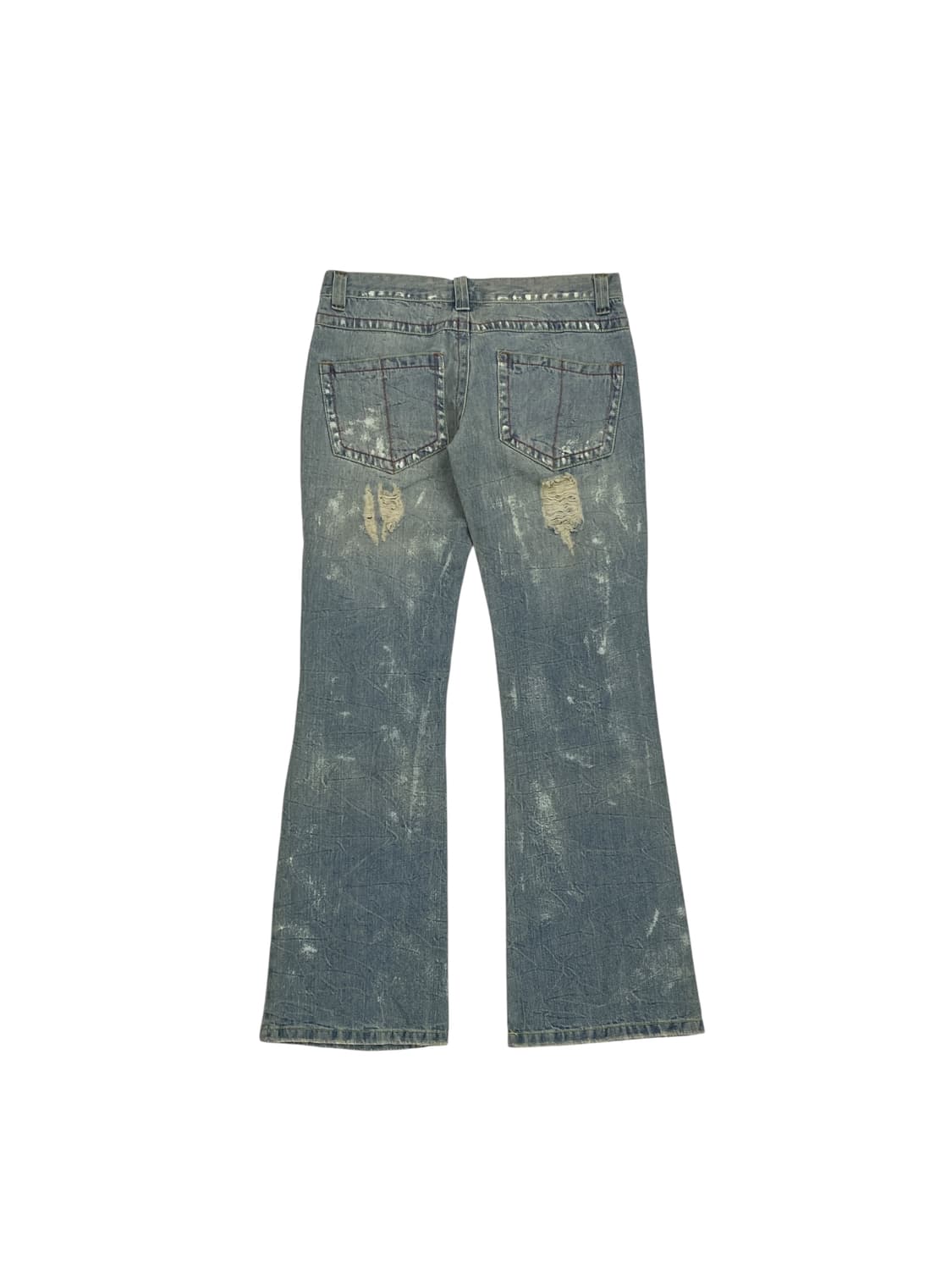 Japanese Vintage 상품이미지4