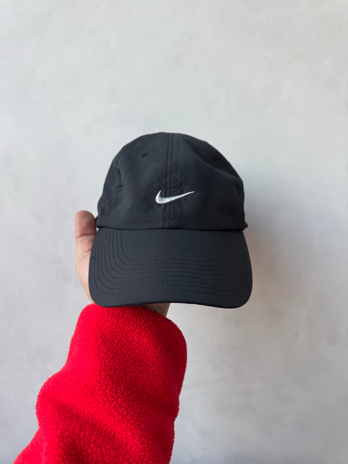00s 나이키 볼캡 상품이미지1