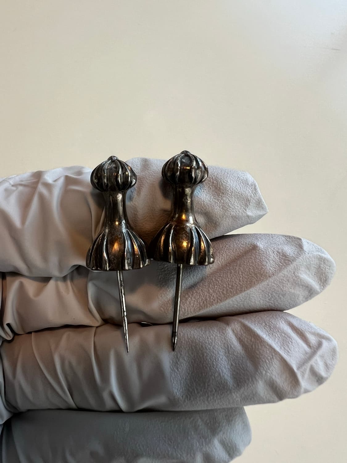 크롬하츠 압정 상품이미지1