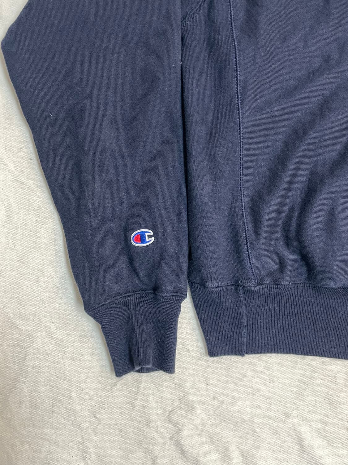 챔피언 후디 상품이미지10