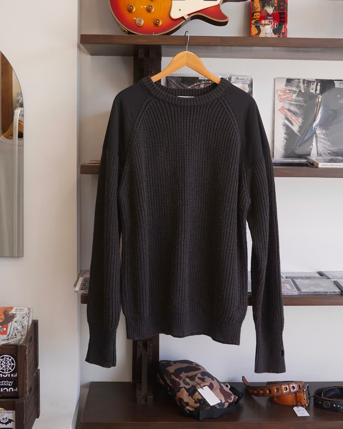 Freak's Store 상품이미지2