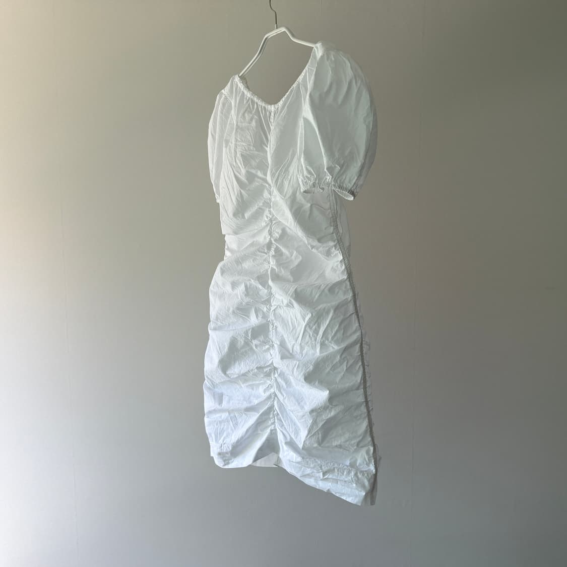  ▫️Ganni Mini One-Piece  상품이미지3