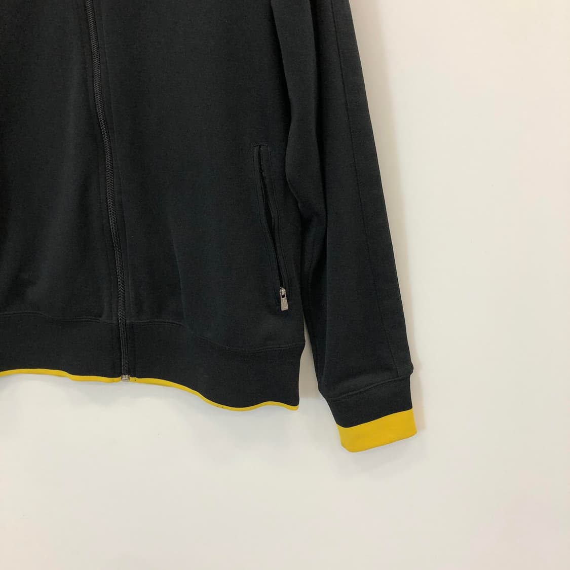 나이키 브라질져지 XL 상품이미지3