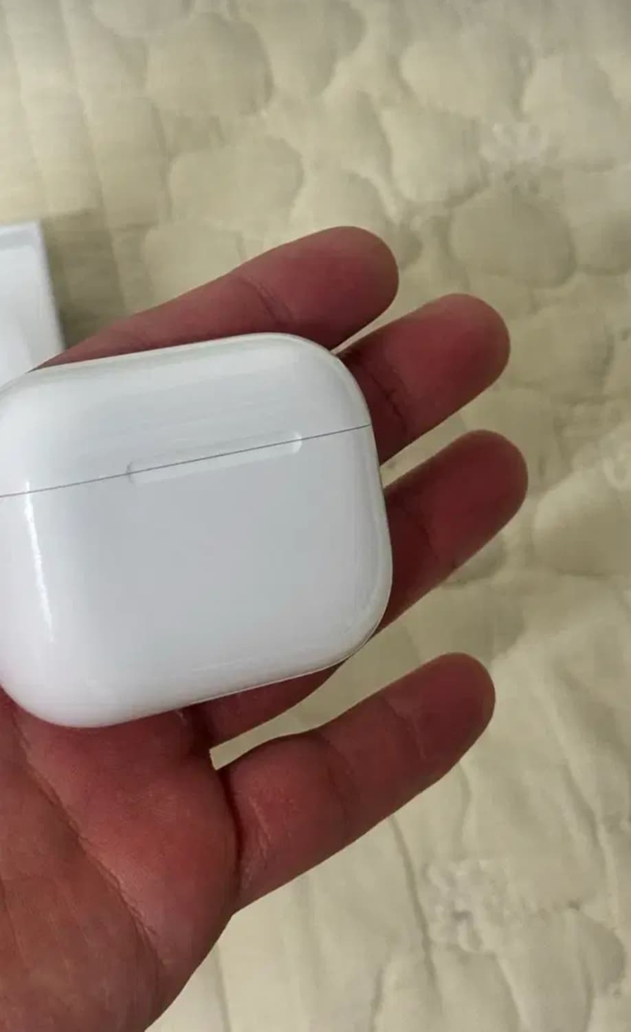 에어팟 프로3 상품이미지2