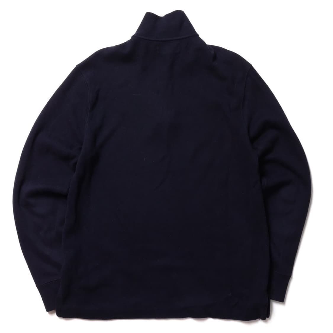 폴로 랄프로렌 Polo by Ralph Lauren Quarter Zip 상품이미지5