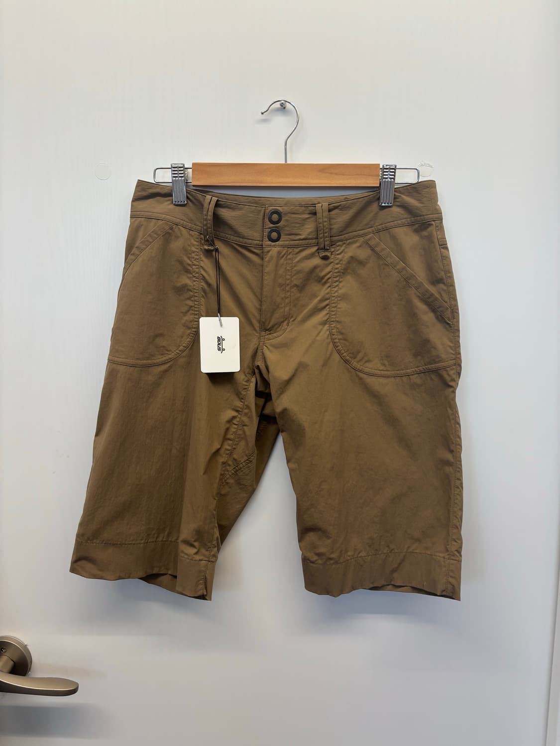 Arcteryx short pants 상품이미지1