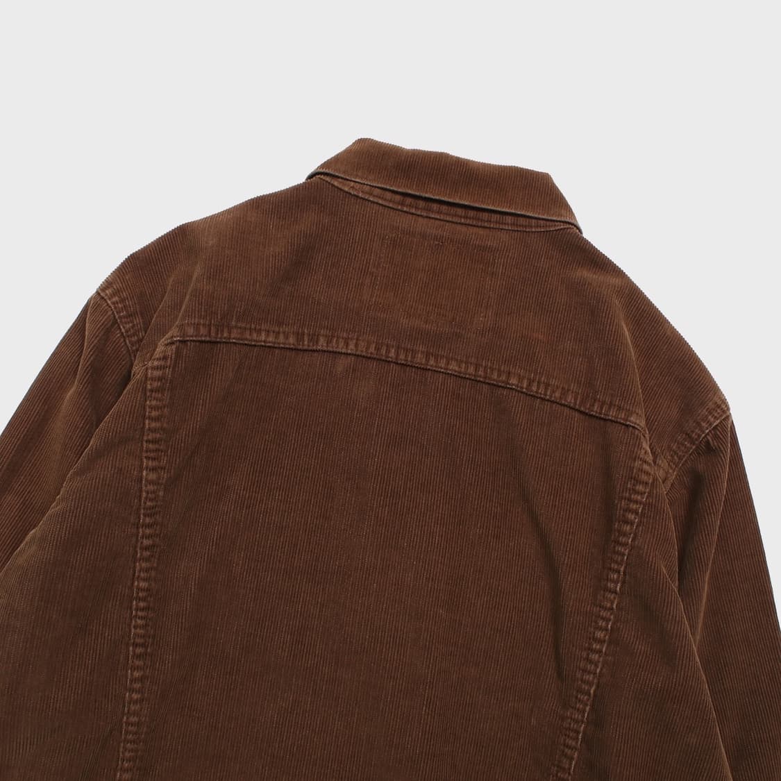 Orslow 상품이미지2