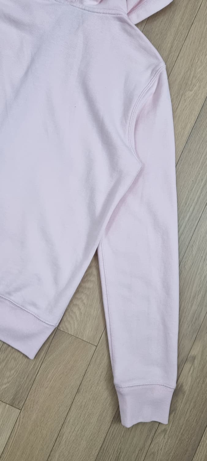 폴로랄프로렌 프렌치 테리 후드 집업 XL(16세) _ 여성 S추천 상품이미지8