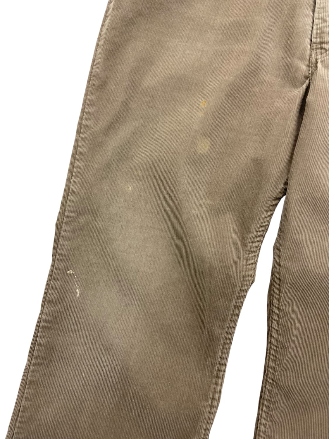 80's 리바이스 517 화이트탭 [134] 상품이미지6