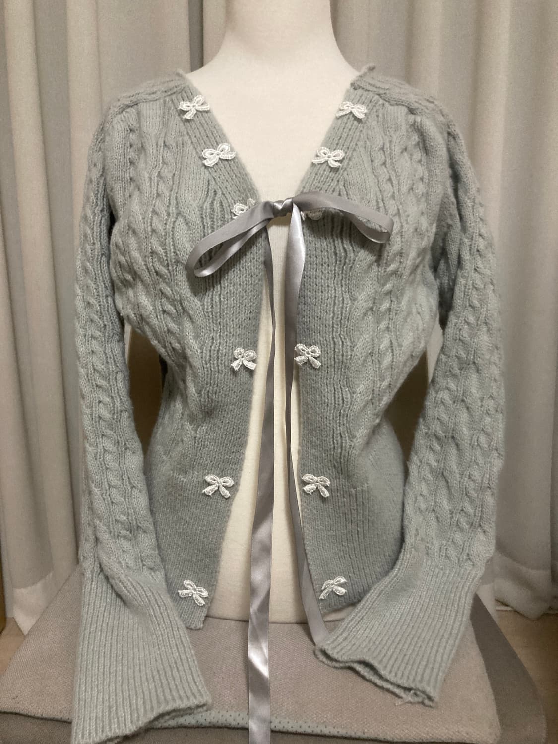 상의 6벌일괄 상품이미지1