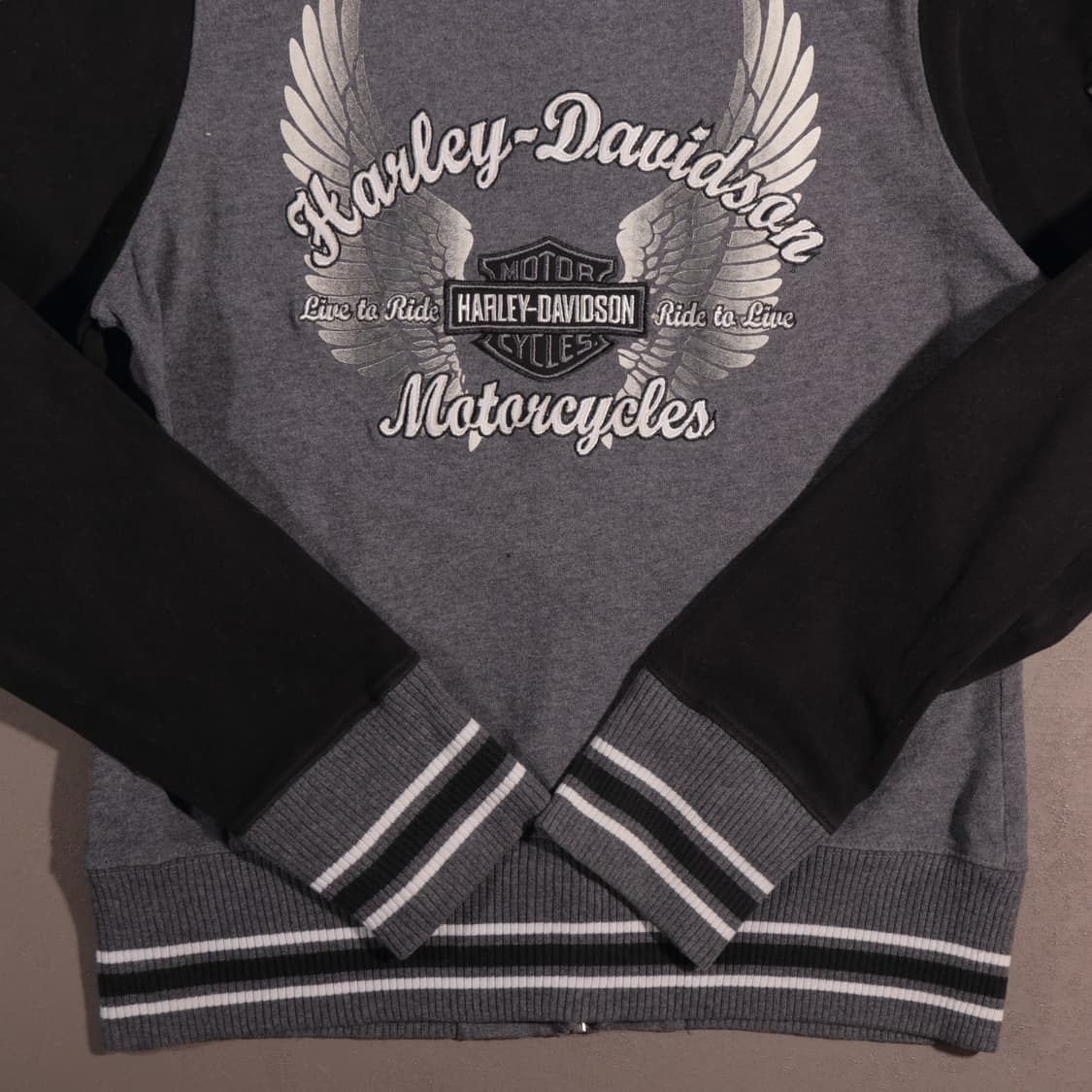 00s HARLEY DAVIDSON 상품이미지8