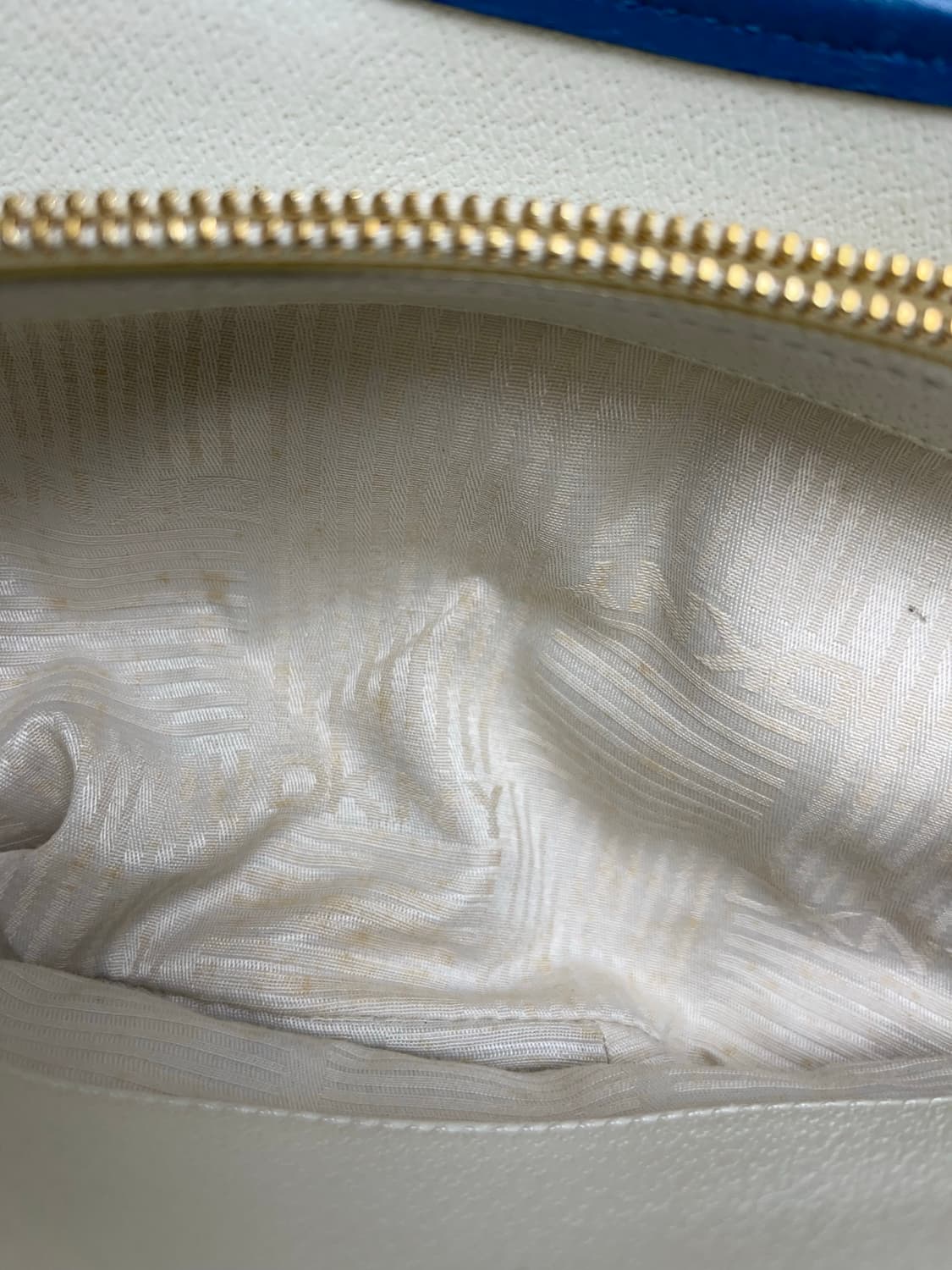 DKNY 숄더백 상품이미지10