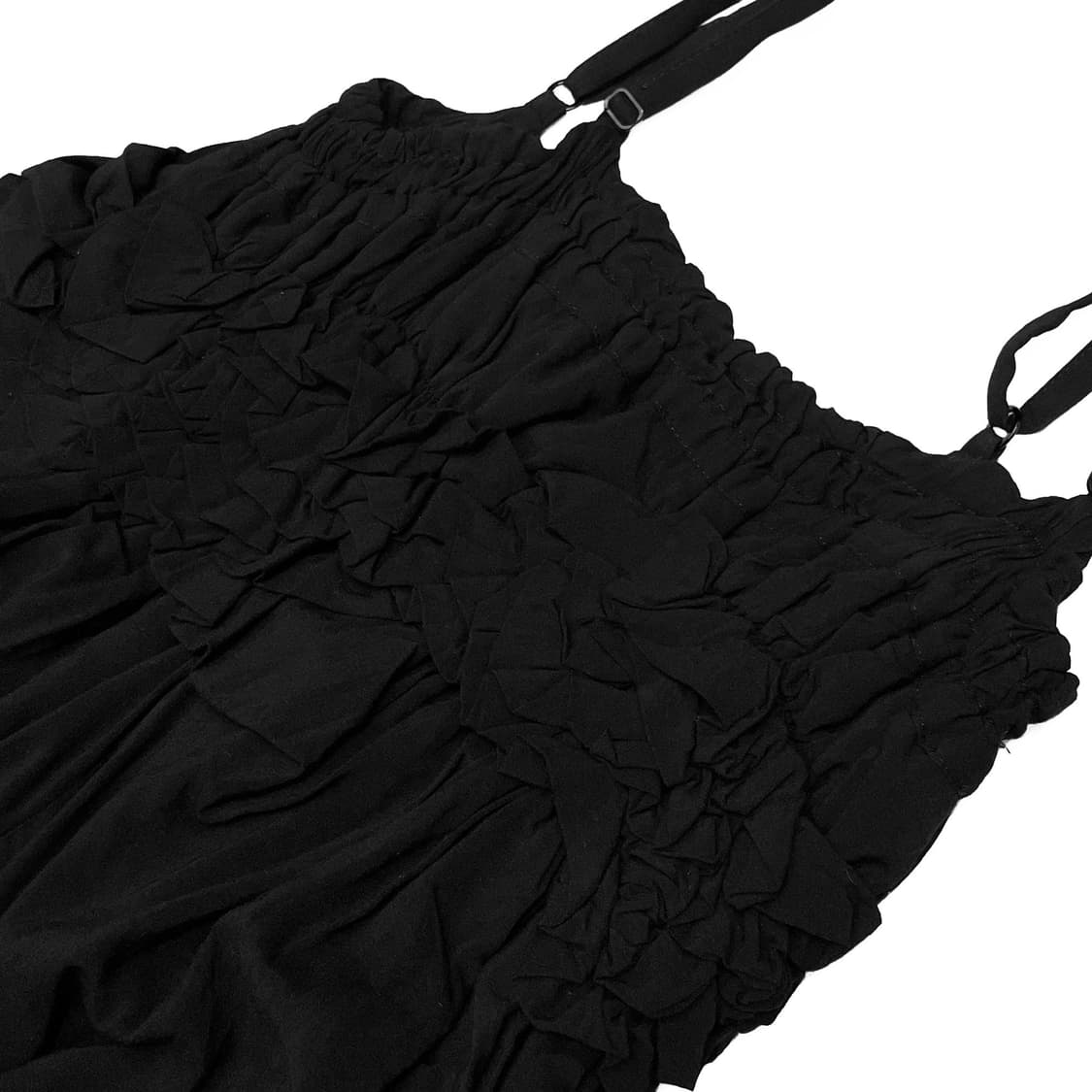 고무 (Gomme)  상품이미지3