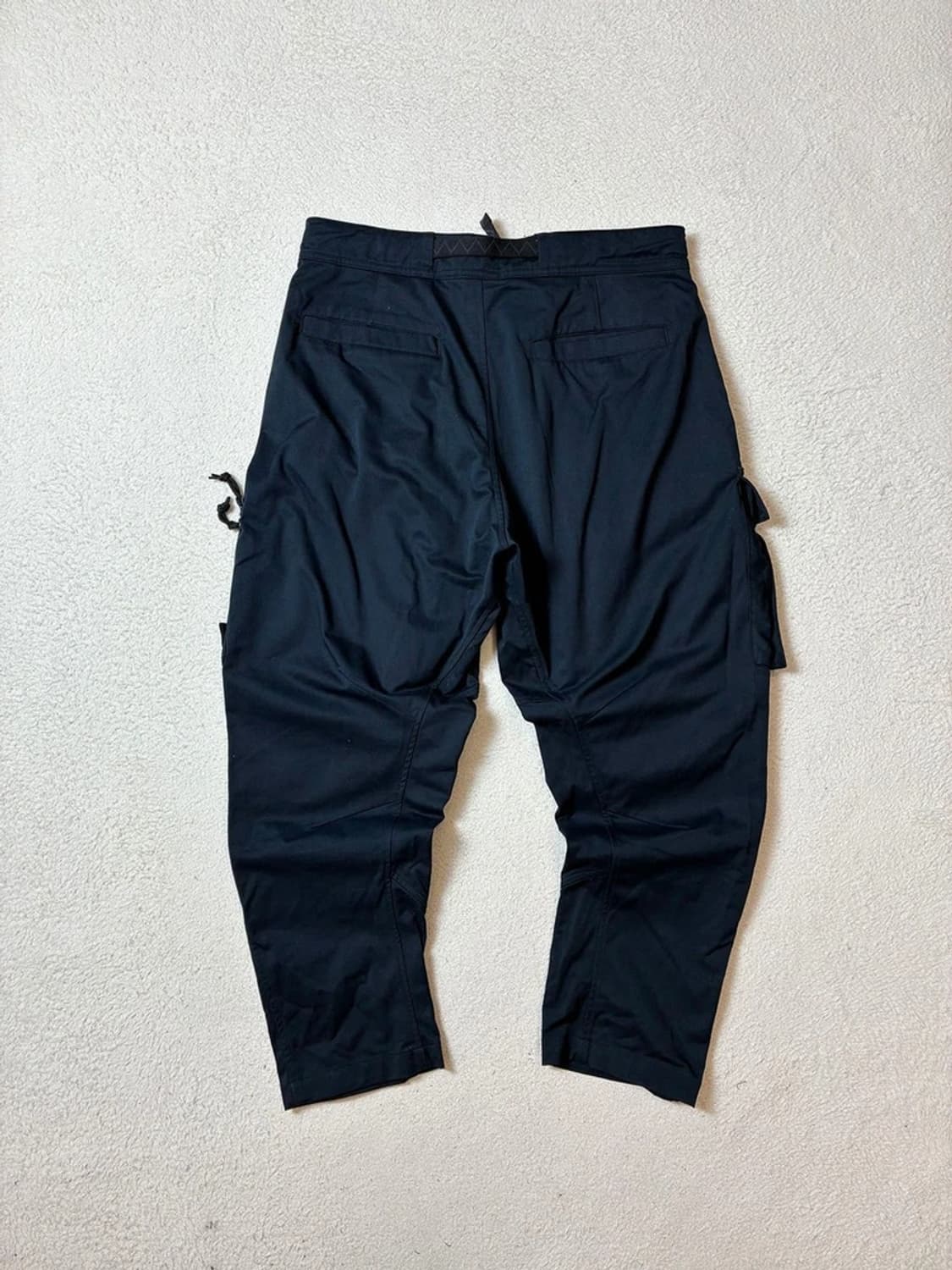 나이키 ACG 19FW 우븐 카고 팬츠 PN7419 상품이미지6