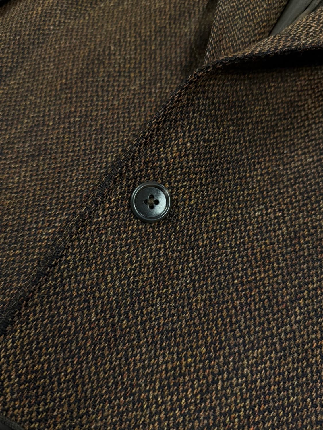 제이프레스 스포츠코트 테일러드 자켓 남성100 상품이미지7