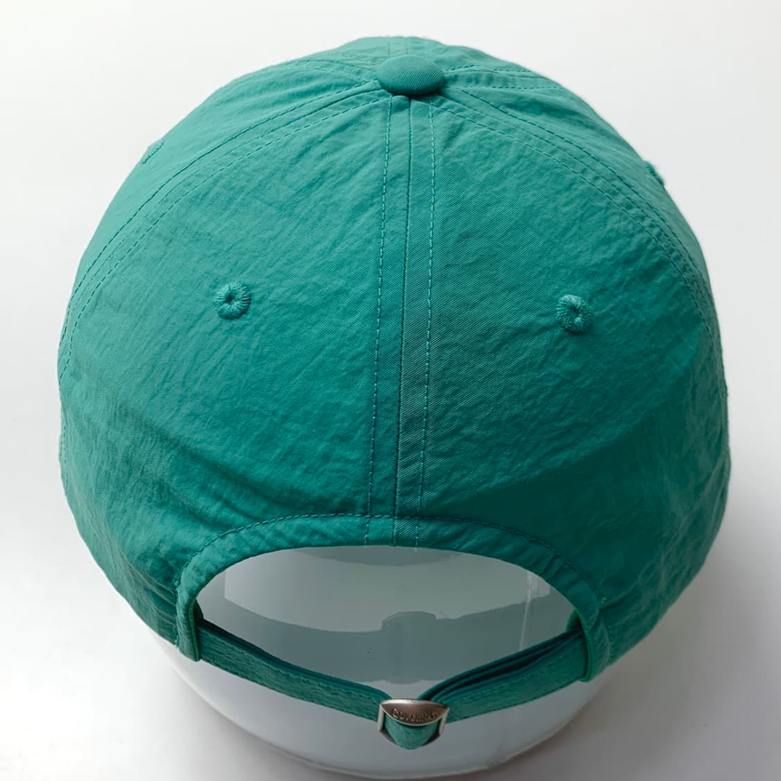 [OS/정품] 커버낫 어센틱 남여공용 볼캡모자
 상품이미지4