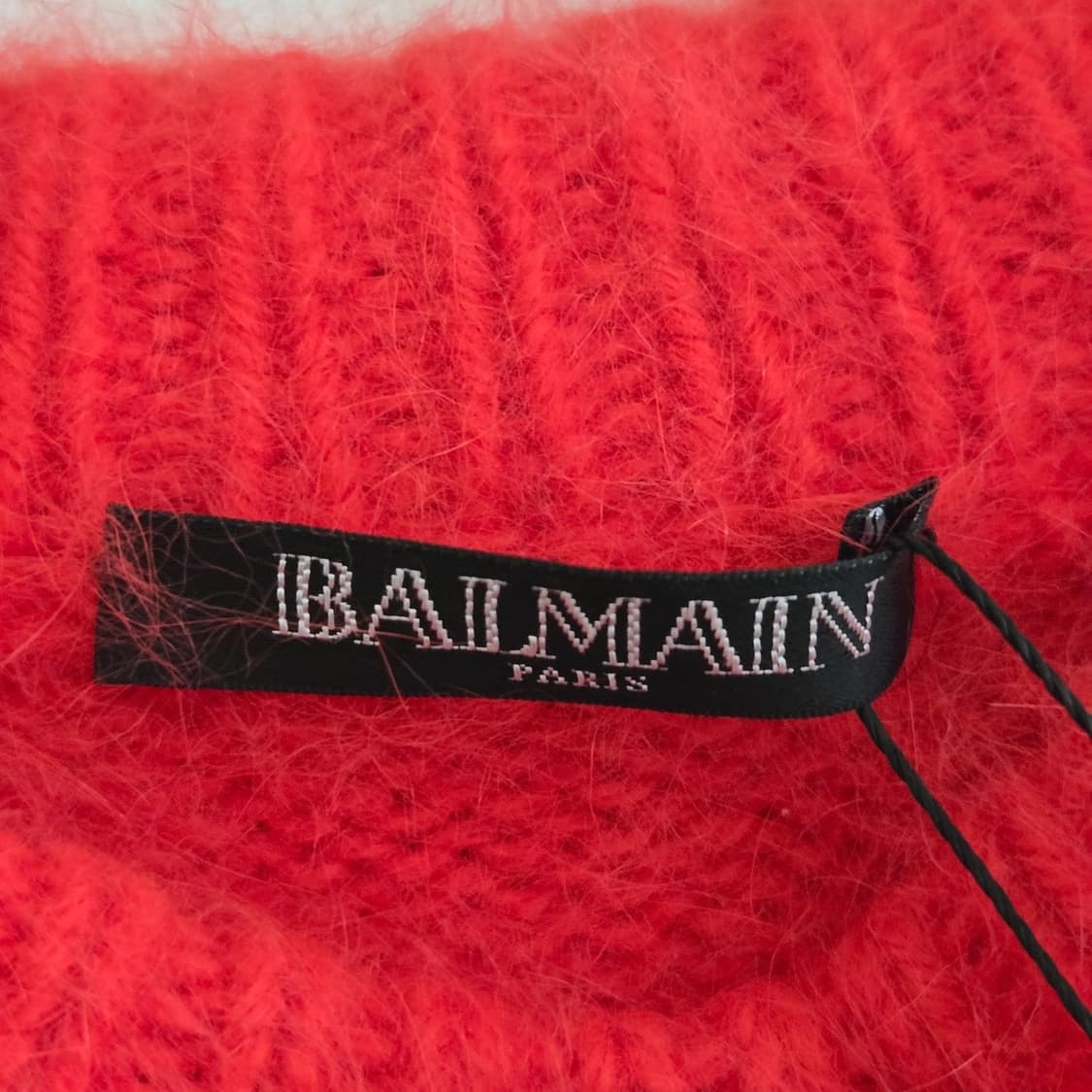 발망 니트 상품이미지2