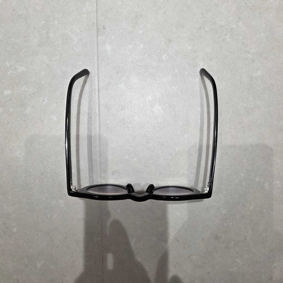 규파드gp21 판매합니다 상품이미지3