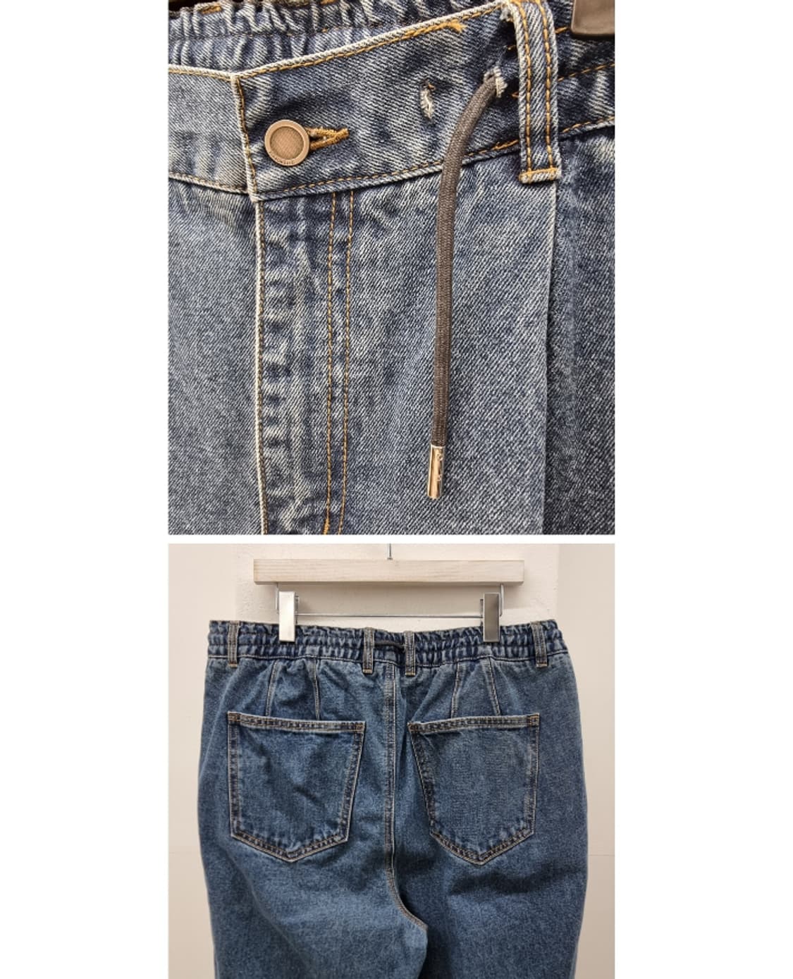 ZIOSONGZIO 지오송지오 상품이미지8