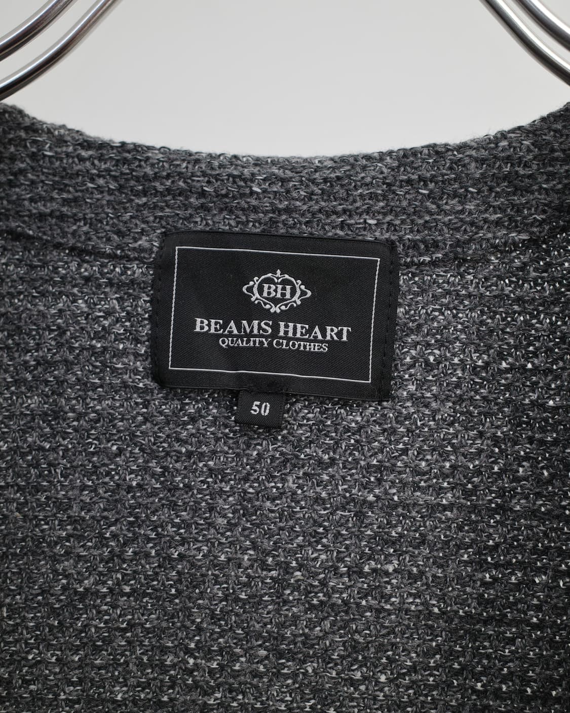 beams heart 상품이미지2