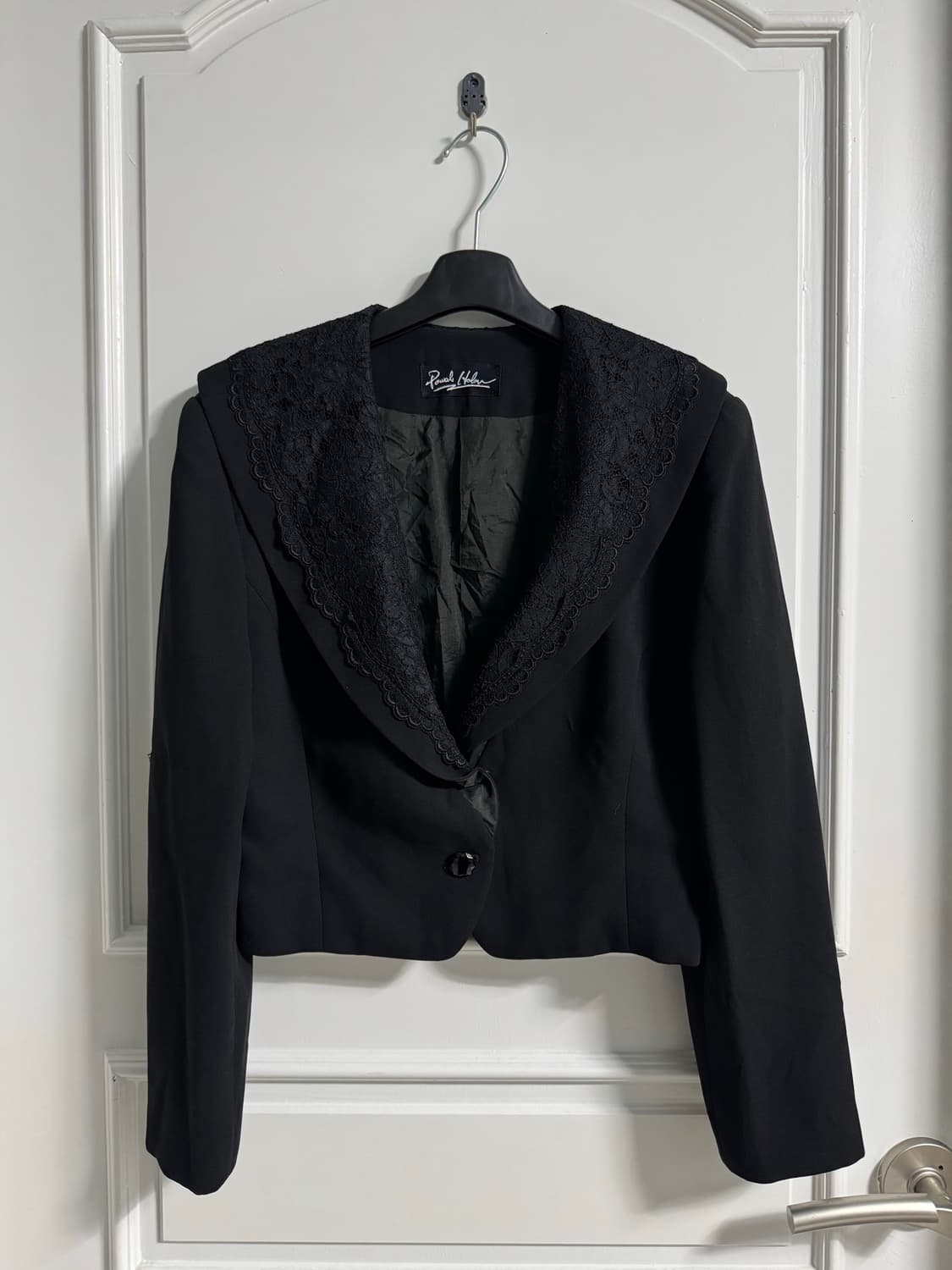 일본 빈티지 자켓 상품이미지1