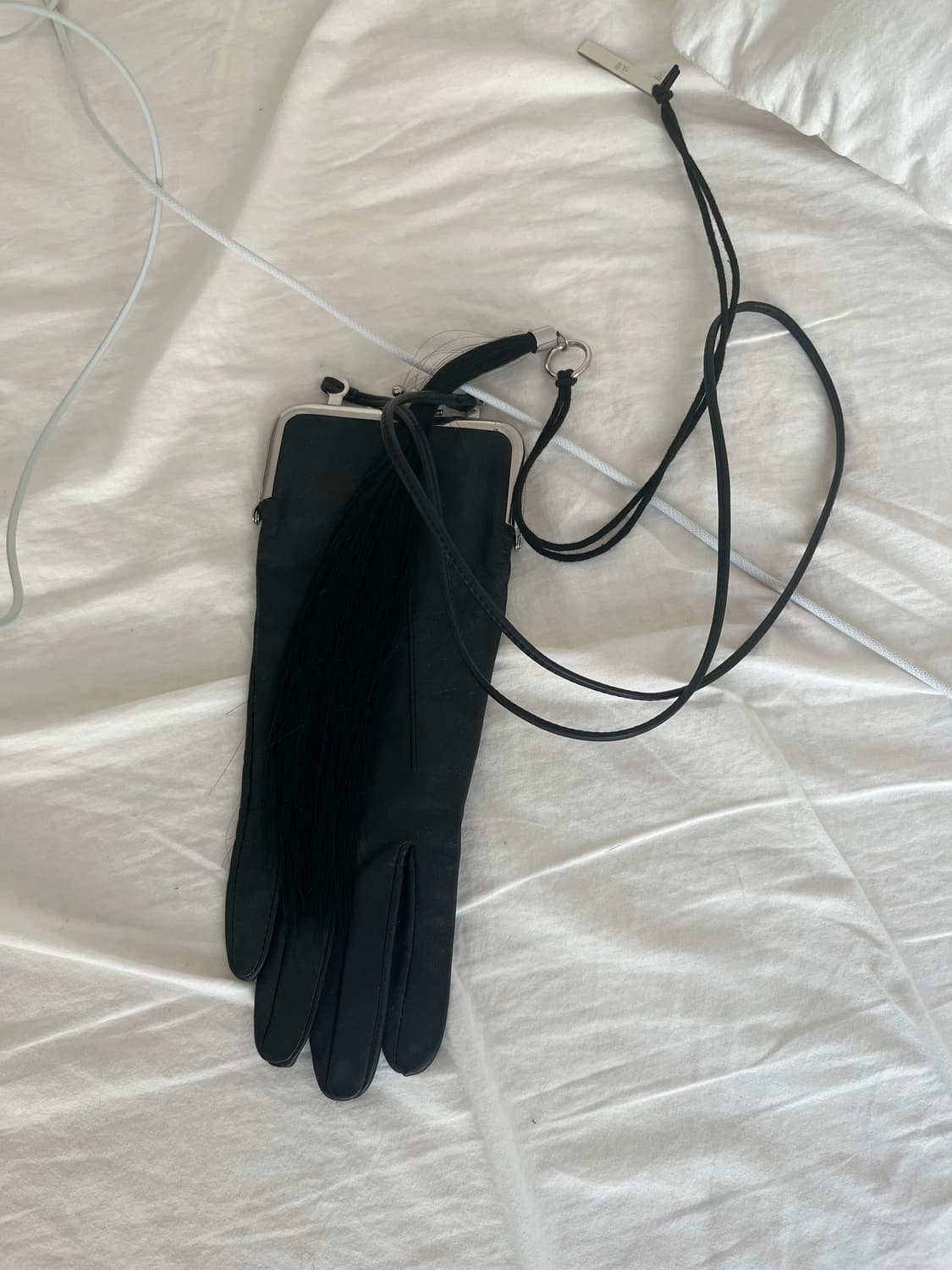 마르지엘라 hm 일괄 상품이미지1