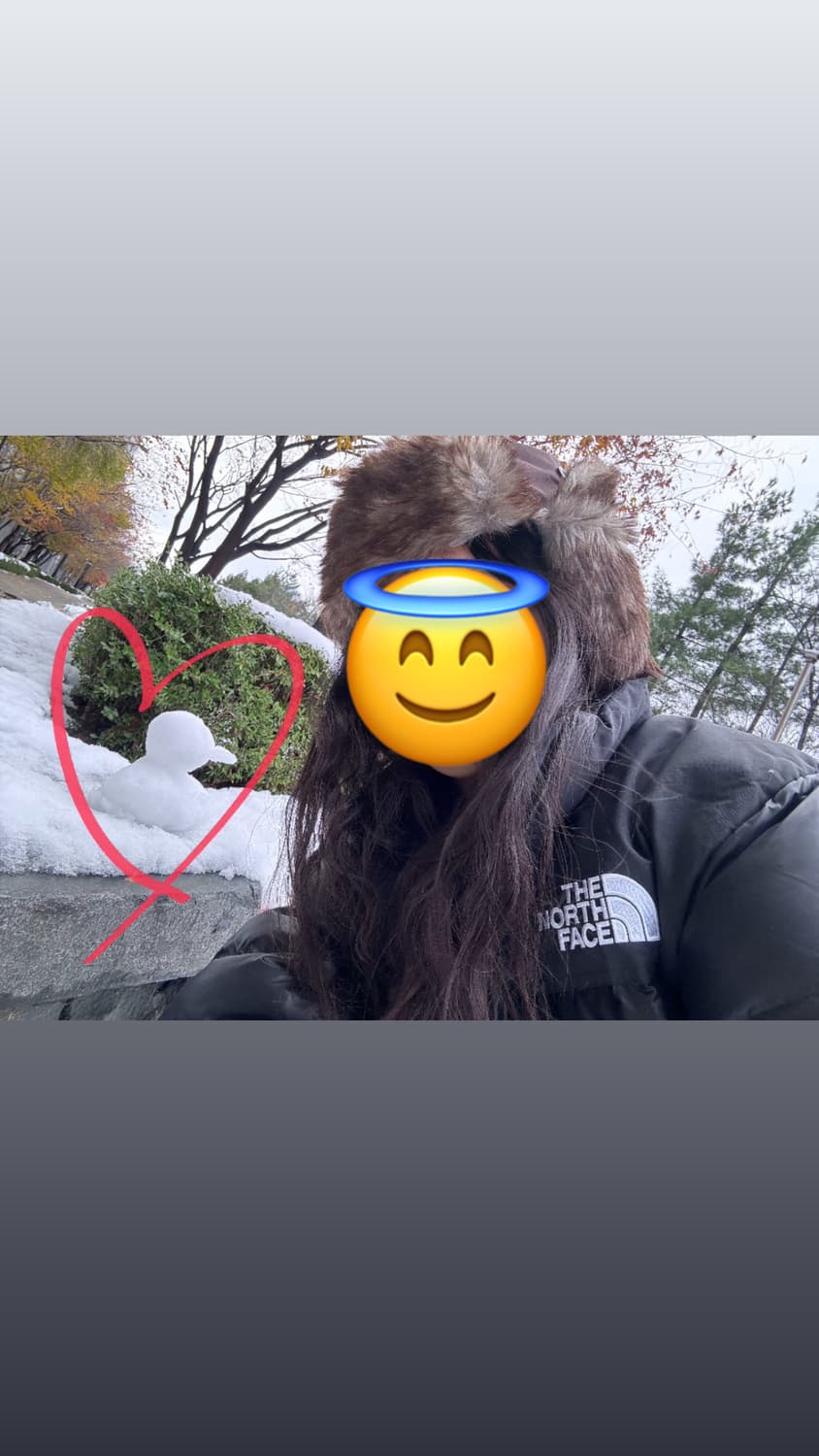 퍼 트래퍼 햇 상품이미지2