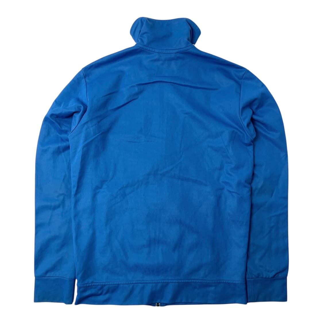 [중고] 아디다스 유로파 져지 블루 110 상품이미지2