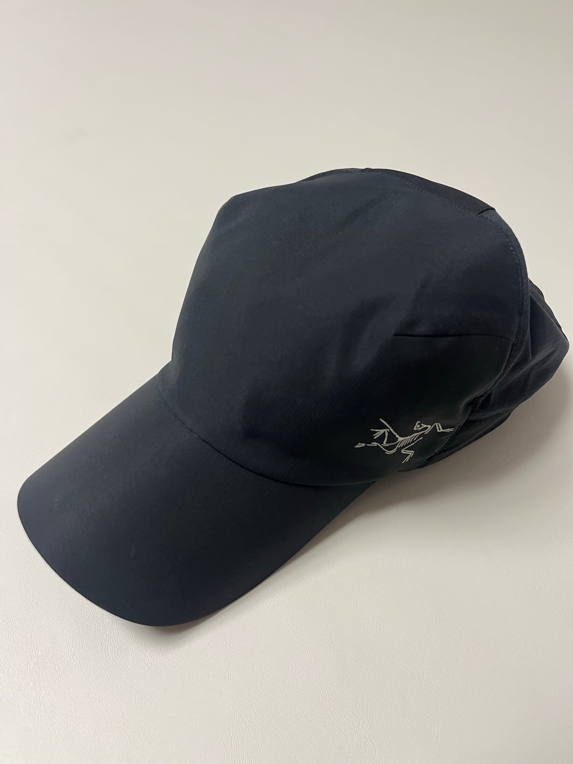 아크테릭스 칼버스 캡 L-XL 상품이미지1