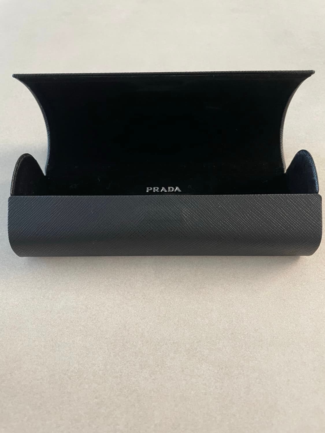 Prada glasses2024 프라다 안경 상품이미지8