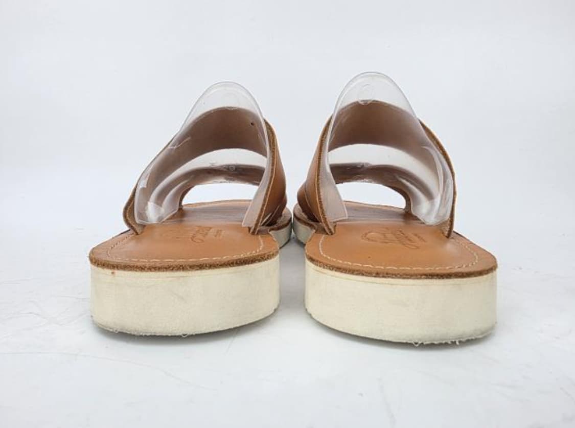 호킨스 슬리퍼 상품이미지3