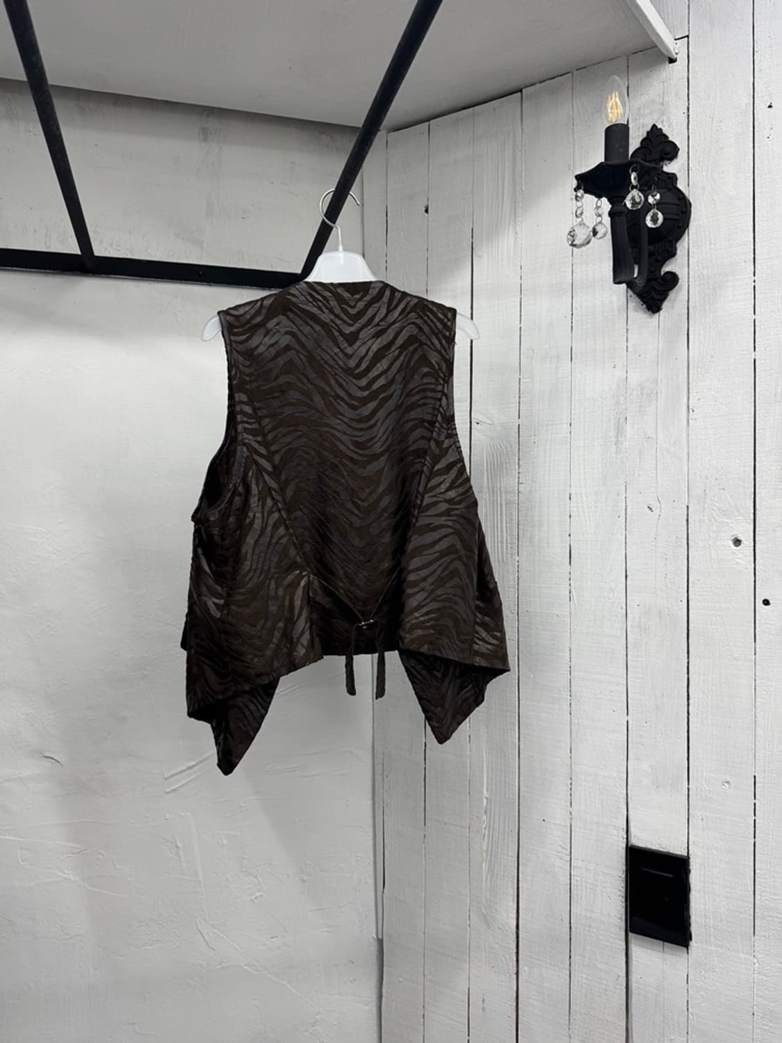 vtg jacket 상품이미지5