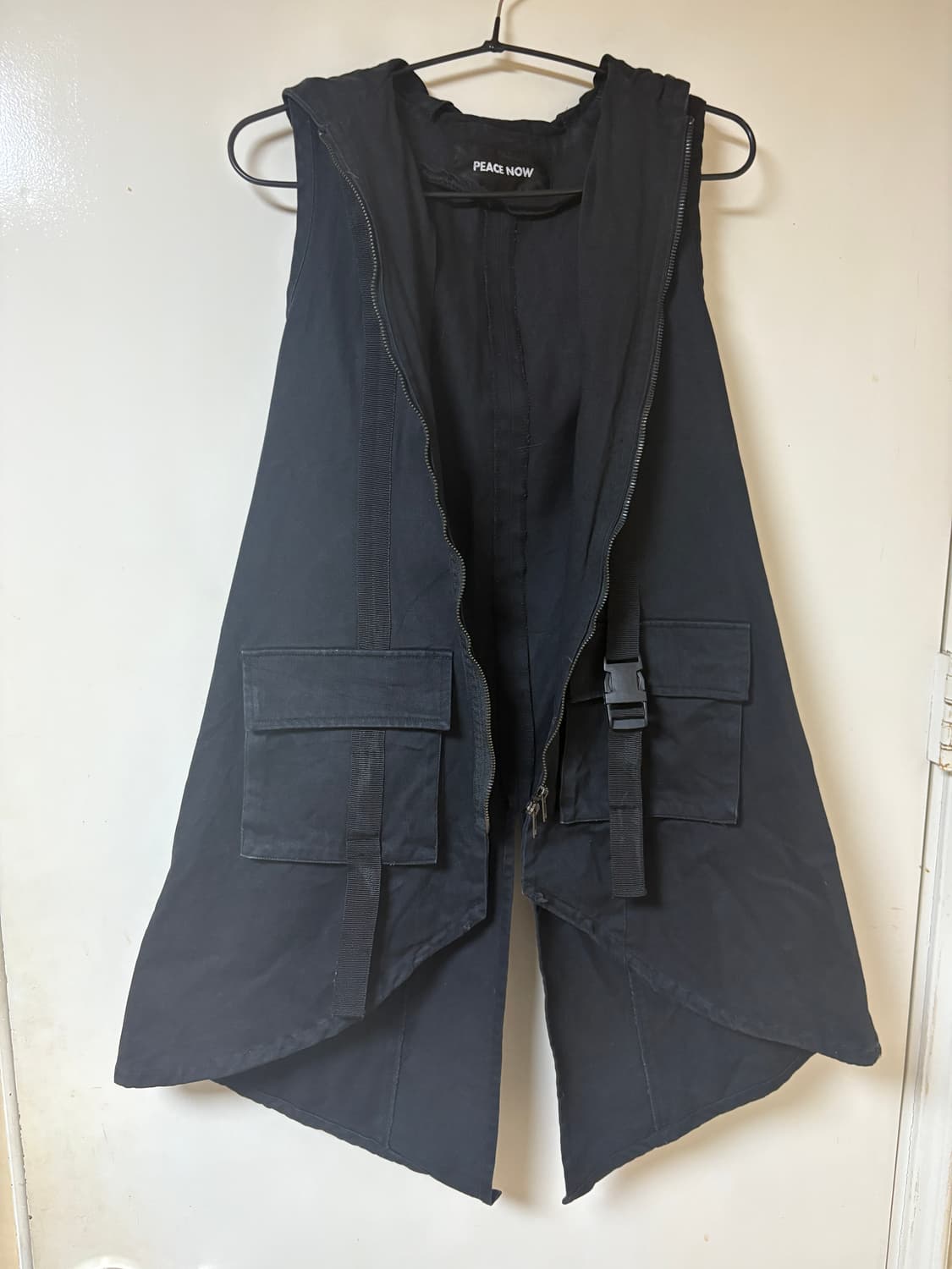 베스트 상품이미지1