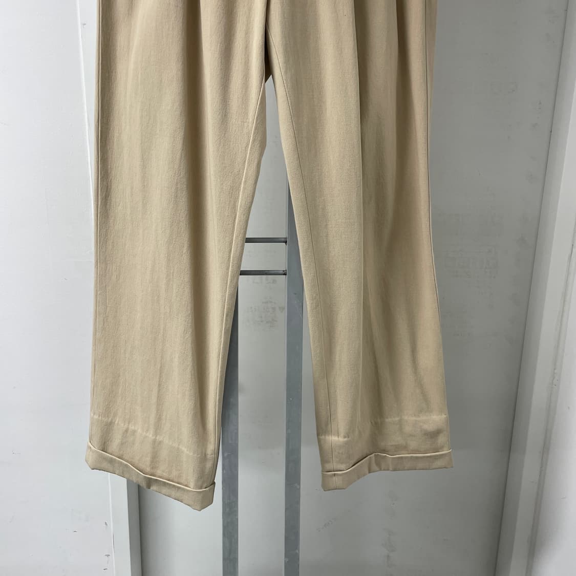 캡틴선샤인 베이지 팬츠 32 상품이미지3