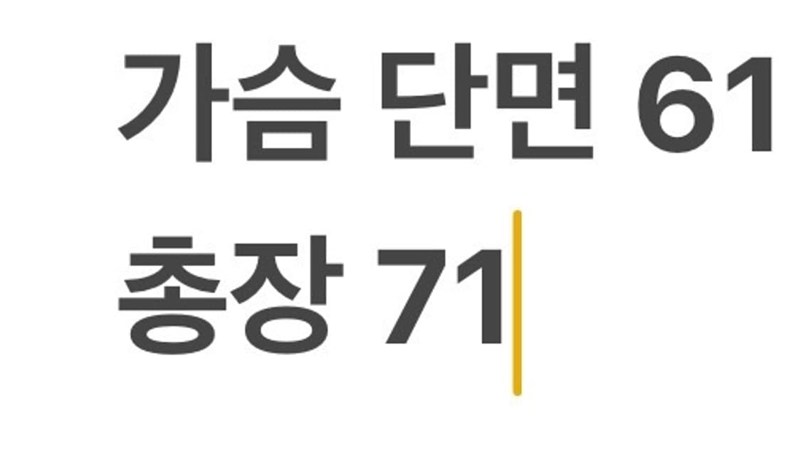 [정품/105] 엄브로 잉글랜드 바람막이 자켓 b10 상품이미지10