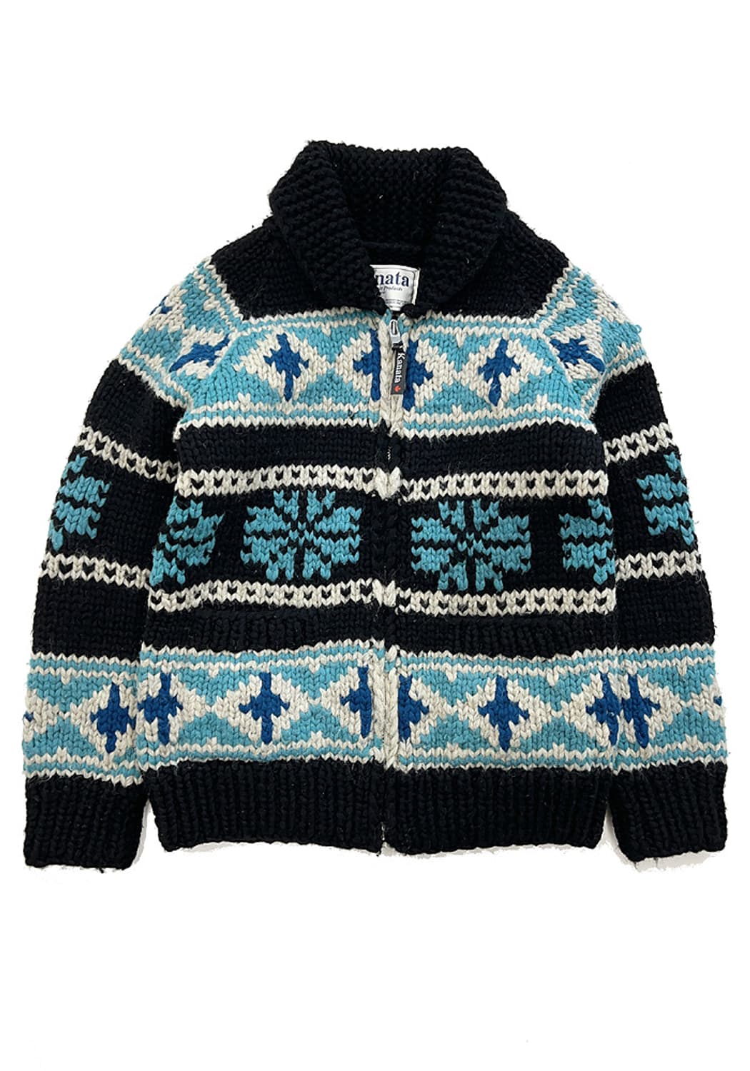 카나타 코위찬 상품이미지1