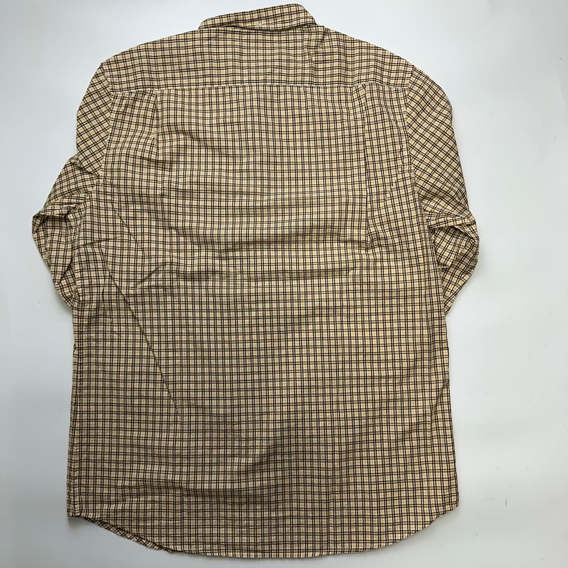 SUPREME 슈프림 셔츠 상품이미지8