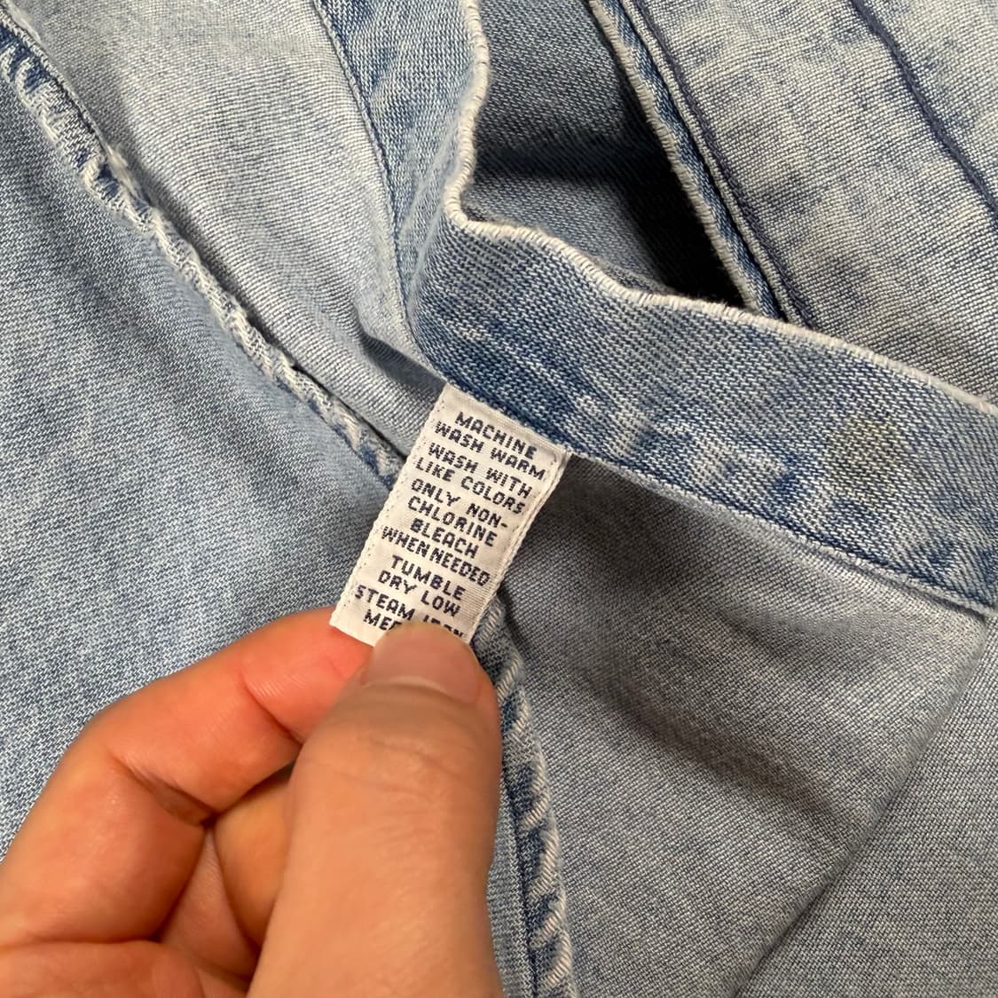 폴로 랄프로렌 셔츠 남방 상품이미지4