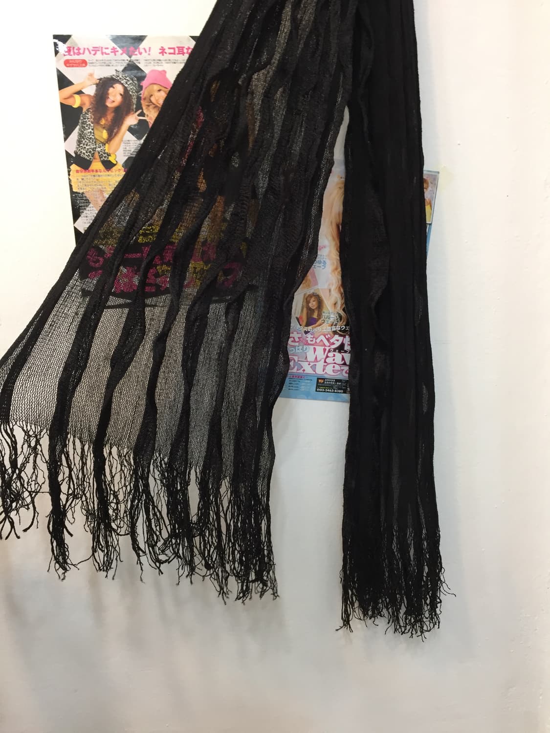 빈티지 시크청순 코디세트 상품이미지9