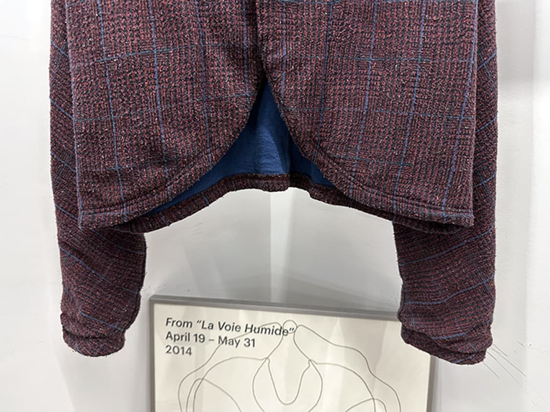 KAPITAL (loose fit) 상품이미지3