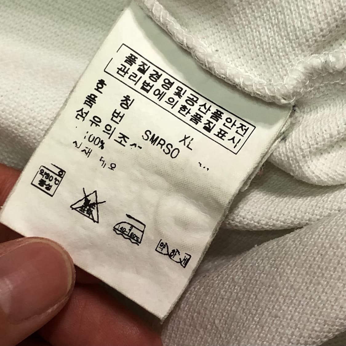 폴로 랄프로렌 스위스 빅포니 카라티  상품이미지5