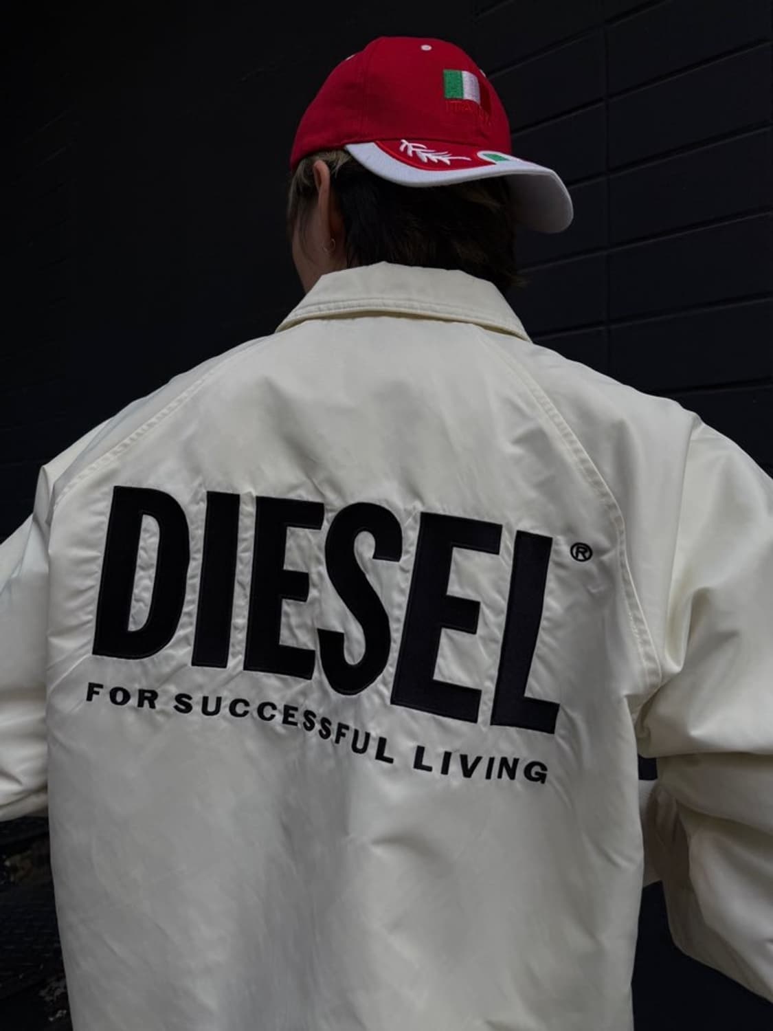 DIESEL 상품이미지1