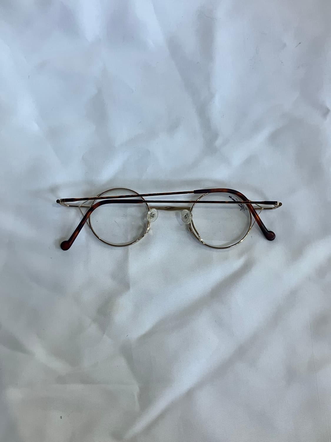 Hain 긱시크 초경량 마이콜안경 상품이미지3