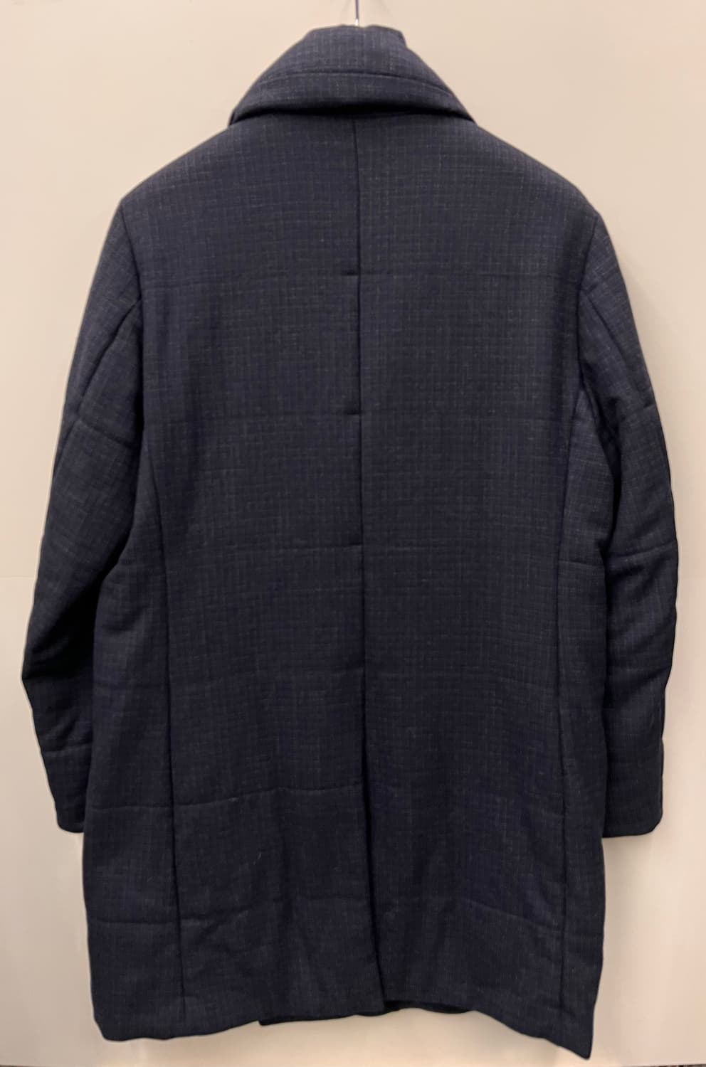 커스텀멜로우 패딩 코트 110 상품이미지2