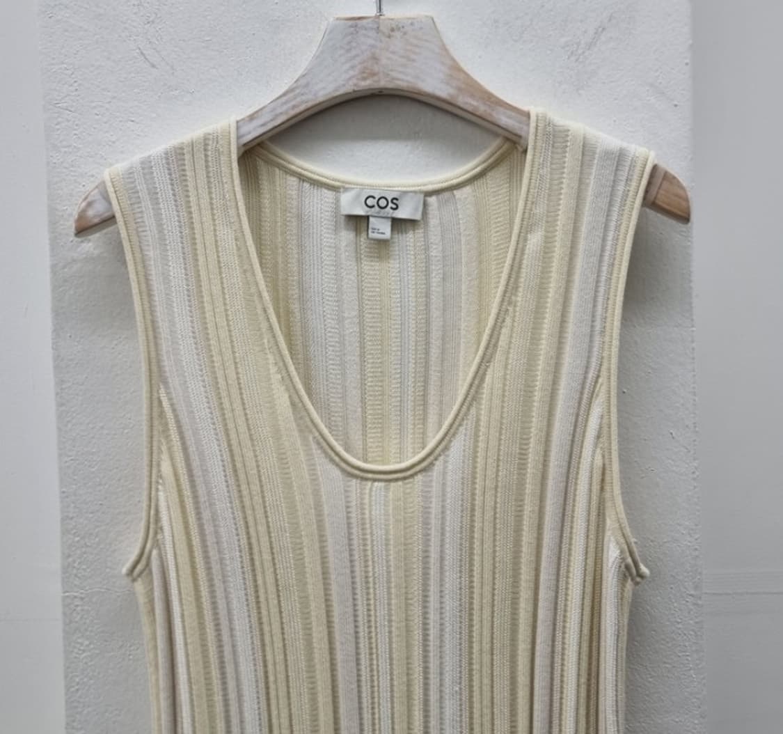 COS (55~66) 상품이미지3