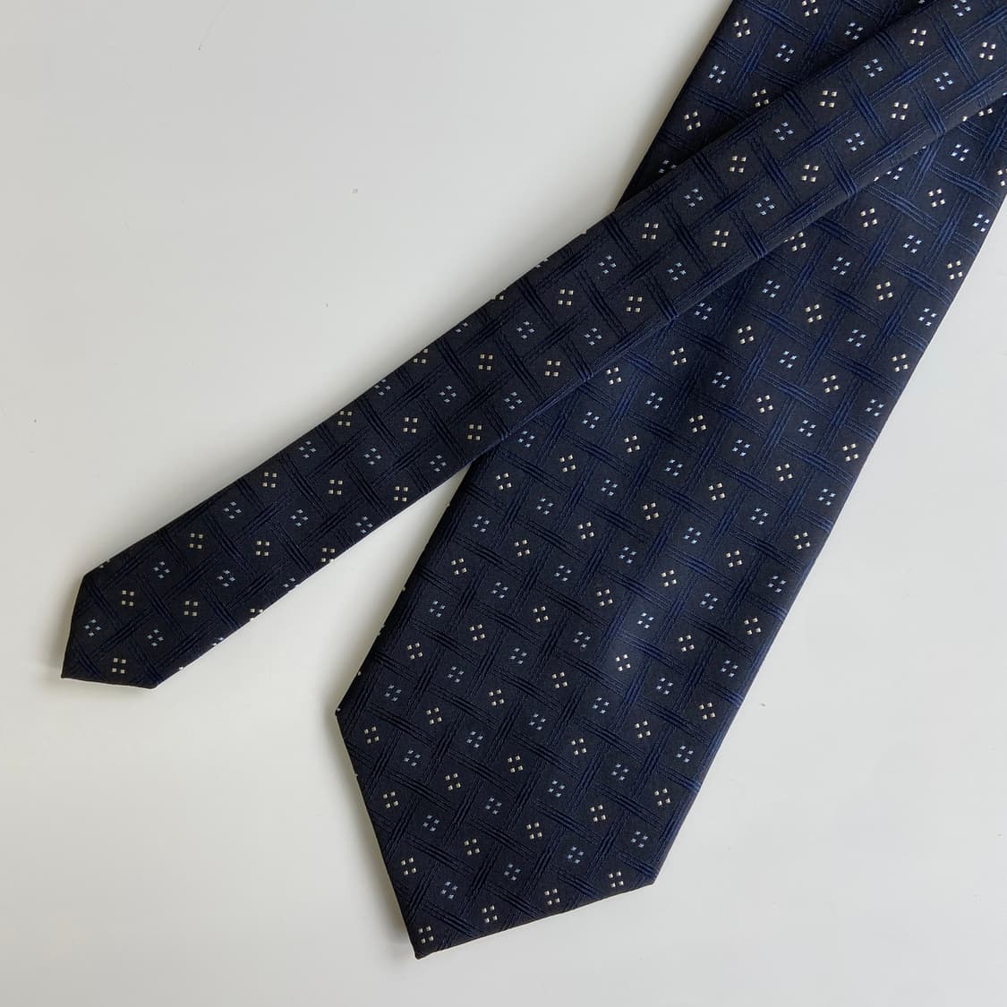 발렌티노(Valentino) 정품 명품넥타이 상품이미지2