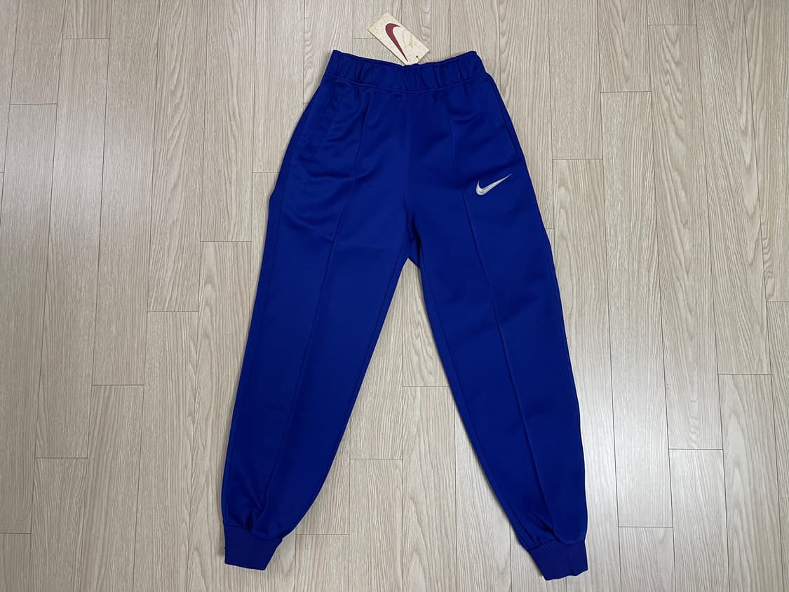 나이키 90s 올드 트랙 팬츠 2번 NIKE OLD 1990 상품이미지2