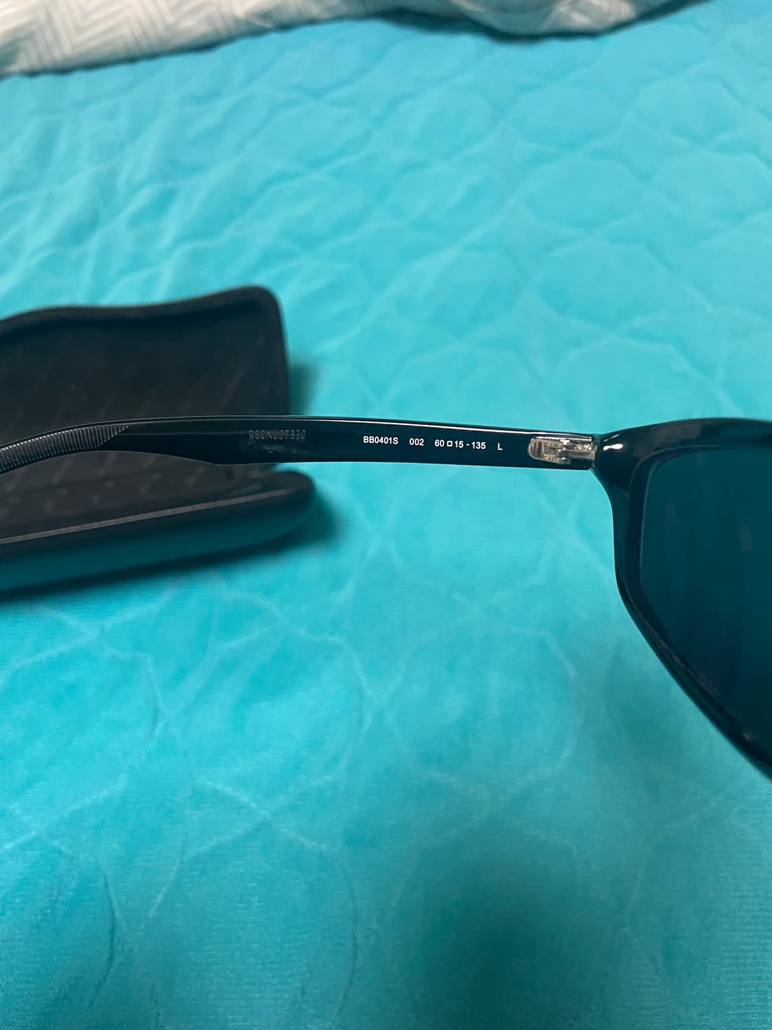 발렌시아가 선글라스 상품이미지6