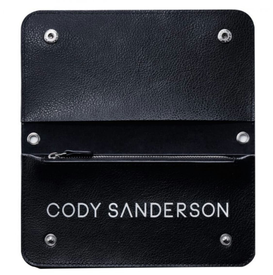 CODY SANDERSON 코디 샌더슨 장지갑 상품이미지3