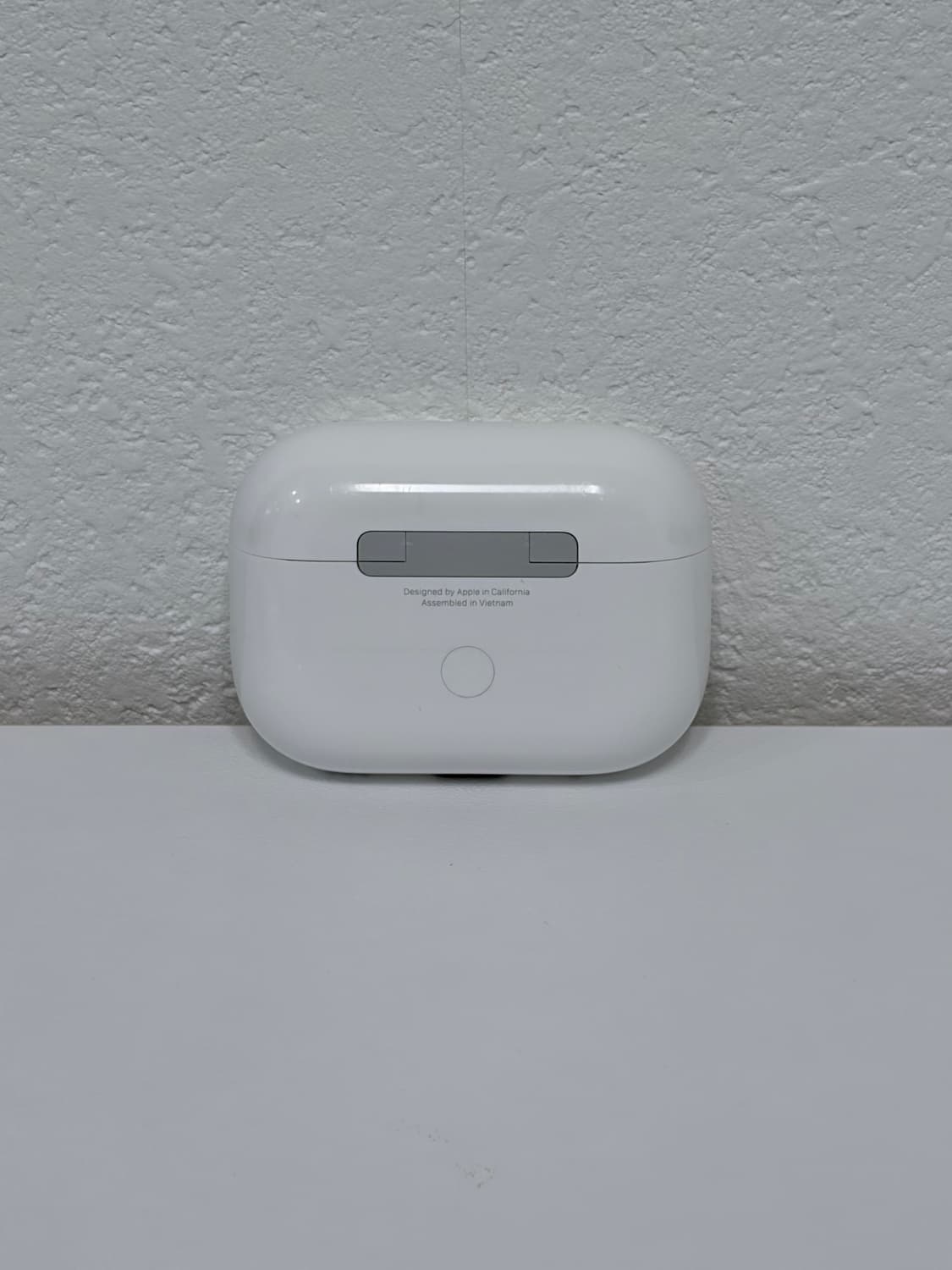 에어팟프로2 상품이미지4